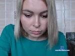 mary_ann88 chaturbate profile picture