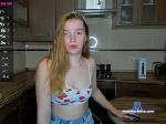 mary_blu chaturbate profile picture