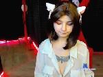 mary_hotbb chaturbate profile picture