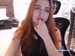 mary_jamess chaturbate profile picture