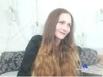 mary_lady chaturbate profile picture