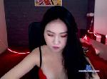 mary_mayy chaturbate profile picture