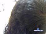 mary_sweet1 chaturbate profile picture