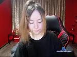 maryanadouglas chaturbate profile picture