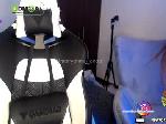 maryanne2111 chaturbate profile picture