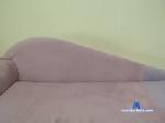maryberryxo chaturbate profile picture