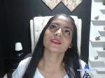 marycutiemm chaturbate profile picture