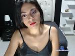 marycutiemn chaturbate profile picture