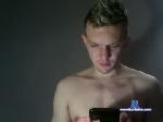 maryganexxx chaturbate profile picture