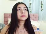 maryjaane_ chaturbate profile picture