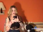 maryjane54 chaturbate profile picture