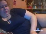 maryjane843 chaturbate profile picture