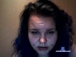 maryjanepoppins69 chaturbate profile picture