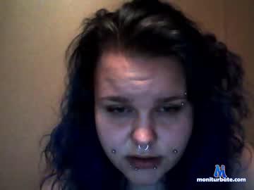 maryjanepoppins69 chaturbate livecam performer profile