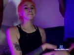 marykay22 chaturbate profile picture