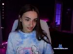 marylanex chaturbate profile picture
