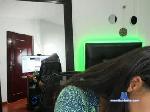 marylin_mag chaturbate profile picture