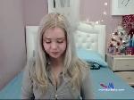 marymary888 chaturbate profile picture