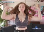 marymoody chaturbate profile picture