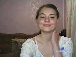 marynaqpretty chaturbate profile picture