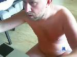 marynarz74 chaturbate profile picture