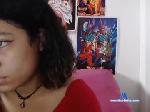 marypoison chaturbate profile picture