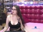 maryray chaturbate profile picture