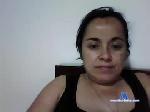 marysex25 chaturbate profile picture