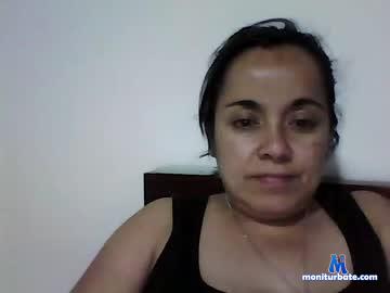 marysex25 chaturbate livecam performer profile