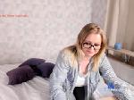 marzaklaruss chaturbate profile picture