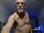 marziale56 chaturbate profile picture