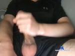 mas2002 chaturbate profile picture