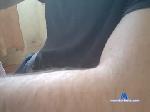 masa78963 chaturbate profile picture