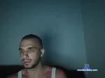 masarlija chaturbate profile picture