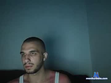 masarlija chaturbate livecam performer profile
