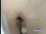 masche10 chaturbate profile picture