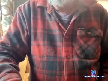 mascjo Chaturbate model profile picture