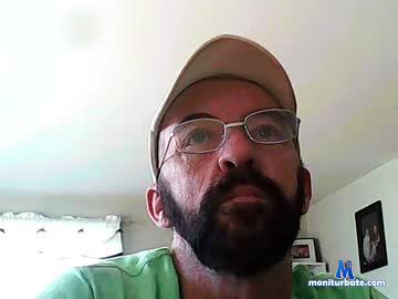 mascman19 Chaturbate model profile picture