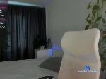 masha_01 chaturbate profile picture