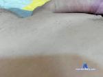 masha_in_the_game chaturbate profile picture