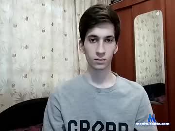 mask649 chaturbate livecam performer profile