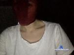 maskbae chaturbate profile picture