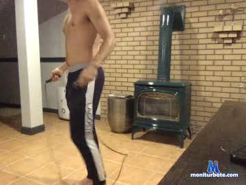 maskedmenace999 Chaturbate model profile picture