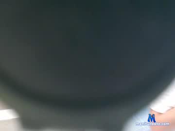 maskedrealcouple chaturbate livecam performer profile