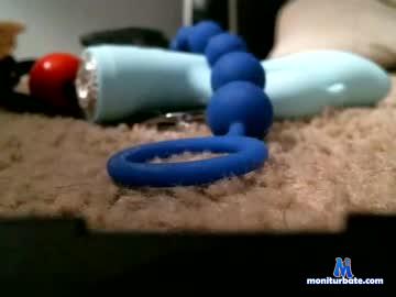 maskedsquirt Chaturbate model profile picture