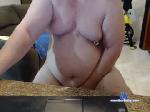 masodevsexslave chaturbate profile picture