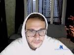 mason_marley chaturbate profile picture