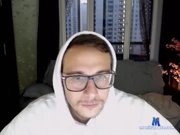 mason_marley chaturbate livecam performer profile