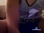 masonchris chaturbate profile picture