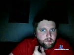masoncody chaturbate profile picture